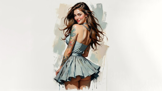 �1763015 �������(a): ����������:2133x1200